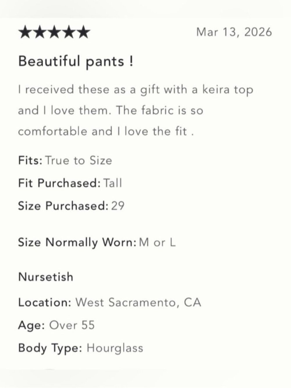 NWT Size 28P -Maeve Colette Ponte High-Rise Wide-Leg Cropped Pants (US$ 138) - Picture 16 of 16